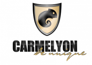 Carmelyon - Carwrapping Quality made in Germany