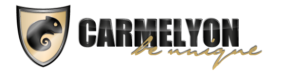 Carmelyon - Carwrapping Quality made in Germany